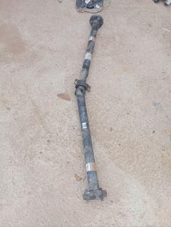 Кардан A2034105706, A2034101016 на Mercedes-Benz C-Class W203.046 271.946 Фото 9