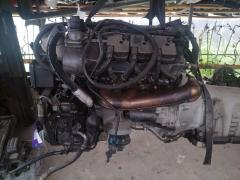 Двигатель на Chrysler Crossfire ZHZS27 112.947 Фото 5