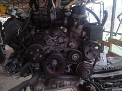 Двигатель на Chrysler Crossfire ZHZS27 112.947 Фото 10