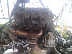 Двигатель на Chrysler Crossfire ZHZS27 112.947 Фото 11