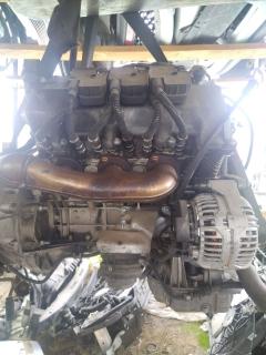 Двигатель на Chrysler Crossfire ZHZS27 112.947 Фото 12
