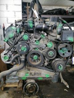 Двигатель на Chrysler Crossfire ZHZS27 112.947 Фото 14
