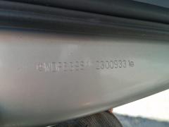 Дверь боковая на Mercedes-Benz Viano W639.811 Фото 19