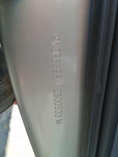 Ролик двери на Mercedes-Benz Viano W639.811 Фото 5
