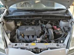 Подушка двигателя на Toyota Funcargo NCP21 1NZ-FE Фото 6