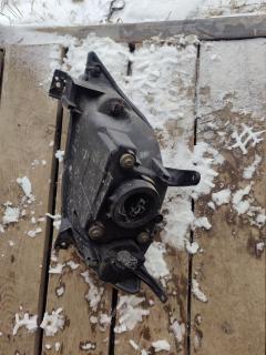 Фара P1919 P1919 на Mazda Demio DY3W Фото 4