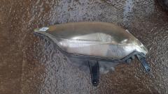 Фара P1919 P1919 на Mazda Demio DY3W Фото 9
