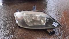 Фара P1919 P1919 на Mazda Demio DY3W Фото 10