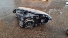 Фара P1919 P1919 на Mazda Demio DY3W Фото 11