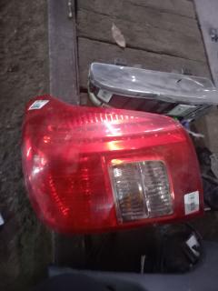 Стоп 13-97 13-97 на Toyota Corolla Fielder NZE141G Фото 4