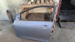 Дверь боковая на Toyota Corolla Fielder NZE141G Фото 12