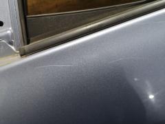 Дверь боковая на Toyota Corolla Fielder NZE141G Фото 2
