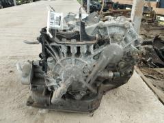 КПП автоматическая на Toyota Corolla Fielder NZE141G 1NZ-FE Фото 7