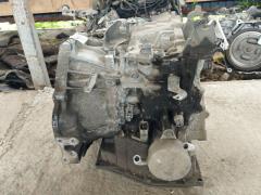 КПП автоматическая на Toyota Corolla Fielder NZE141G 1NZ-FE Фото 8