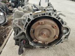КПП автоматическая на Toyota Corolla Fielder NZE141G 1NZ-FE Фото 9
