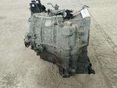 КПП автоматическая на Toyota Corolla Fielder NZE141G 1NZ-FE Фото 10