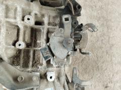 КПП автоматическая на Toyota Corolla Fielder NZE141G 1NZ-FE Фото 11
