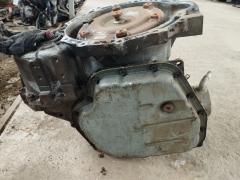 КПП автоматическая на Toyota Corolla Fielder NZE141G 1NZ-FE Фото 15