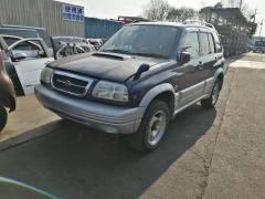 Насос включения 4wd на Suzuki Escudo TD32W RF-TE Фото 9