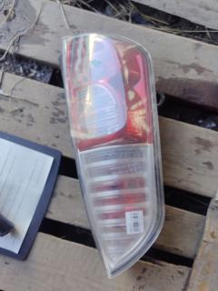Стоп 220-51895 220-51895 на Toyota Passo KGC10 Фото 6