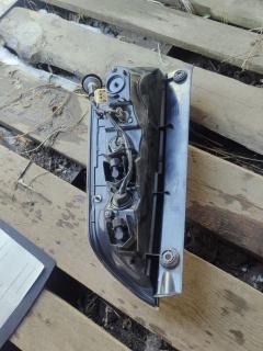 Стоп 220-51895 220-51895 на Toyota Passo KGC10 Фото 7