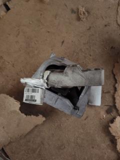 Подушка двигателя 1K0199262 на Audi A3 8P CAX Фото 4