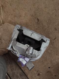 Подушка двигателя 1K0199262 на Audi A3 8P CAX Фото 5