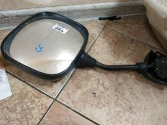 Зеркало двери боковой на Honda Stepwegn RF1 Фото 6
