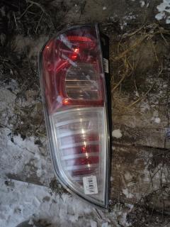 Стоп 220-51895 220-51895 на Toyota Passo KGC10 Фото 5