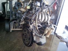 Двигатель на Toyota Tercel EL53-0254164 5E-FE Фото 11