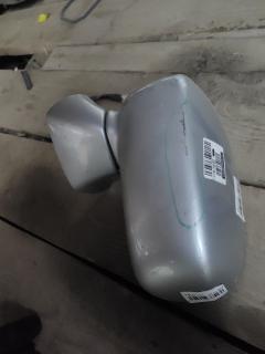 Зеркало двери боковой на Honda Stream RN4 Фото 12