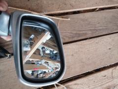 Зеркало двери боковой на Honda Stream RN4 Фото 9