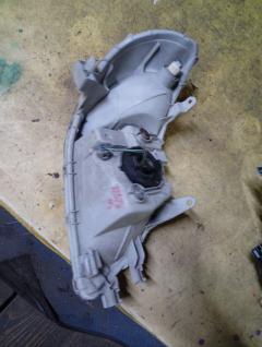 Фара 52-009 52-009 на Toyota Platz SCP11 Фото 8