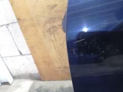 Дверь боковая на Mazda Capella Wagon GW8W Фото 3