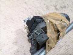 Мотор привода дворников на Mazda Capella Wagon GW8W Фото 7