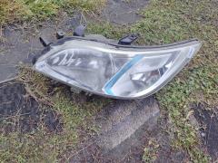 Фара 1833 1833 на Subaru Exiga YA4 Фото 6