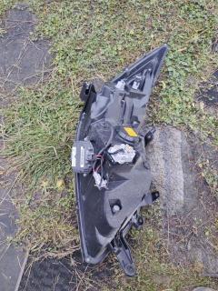 Фара 1833 1833 на Subaru Exiga YA4 Фото 7