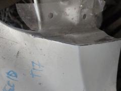 Крыло переднее 261302, 53811-B1010, 53811B1010, 53811B1020, GDFN0056R, STTYD10161, TY10248AR на Toyota Passo KGC10 Фото 17