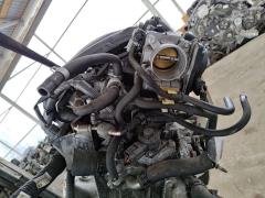 Двигатель на Nissan Bluebird Sylphy G11 HR15DE Фото 6