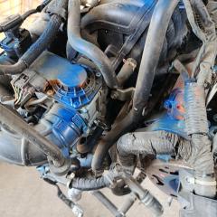 Двигатель на Suzuki Swift ZC72S K12B Фото 25