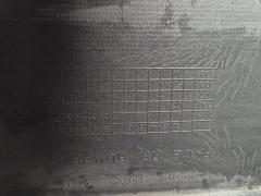 Бампер на Honda Inspire UC1 Фото 12