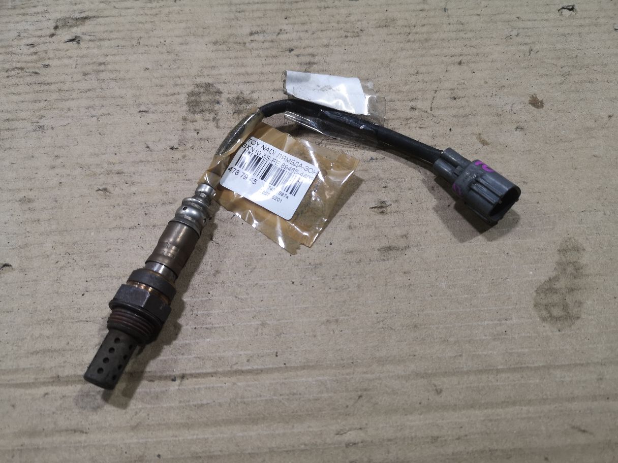 датчик кислорода рав 4 zsa35l bwfxpw. 8946542170. лямбда зонд тойота королла. кислородный датчик тойота рав 4. двигатель toyota carina 4 s fe лямбда зонд.