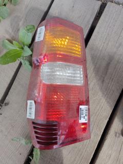 Стоп 1146-335 1146-335 на Mitsubishi Pajero Mini H53A Фото 3