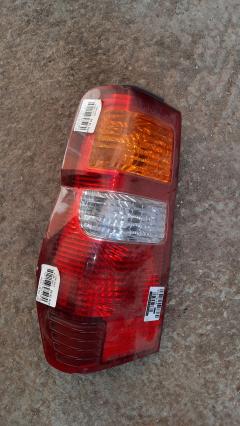 Стоп 1146-335 1146-335 на Mitsubishi Pajero Mini H53A Фото 5
