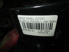 Стоп P8240 на Mazda Axela Sport BLEFW Фото 3