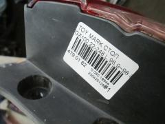Стоп 22-248 на Toyota Mark Ii GX100 Фото 4