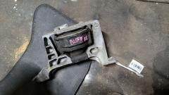 Подушка двигателя на Mazda Axela BLEFW LF-VDS Фото 13