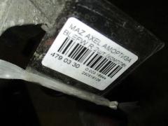 Амортизатор на Mazda Axela BLEFW Фото 3