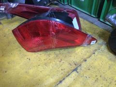 Стоп 96820759XT на Peugeot 308 Sw VF34 Фото 17