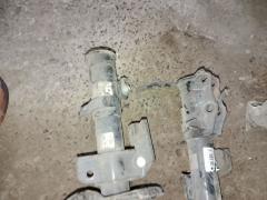 Стойка амортизатора на Mazda Demio DE3FS ZJ-VE Фото 6